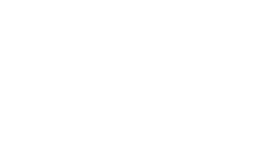 T3 Network logo 3 - Sydney-based IT support and technology partner
